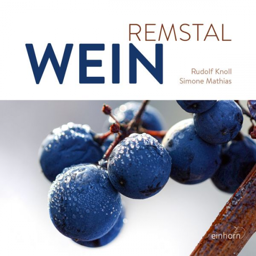 Rudolf Knoll - RemstalWein