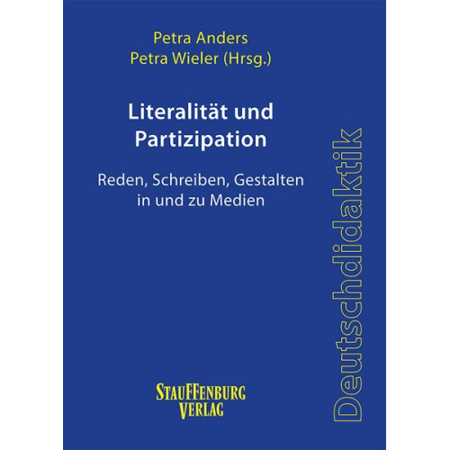 Literalität und Partizipation