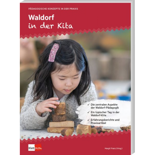 Waldorf in der Kita