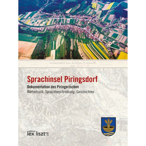 Sprachinsel Piringsdorf