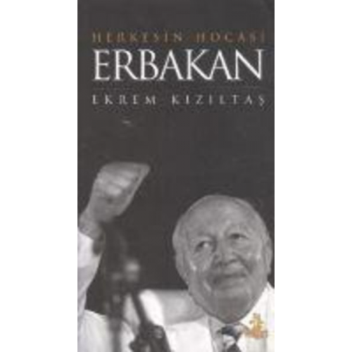 Ekrem Kiziltas - Herkesin Hocasi