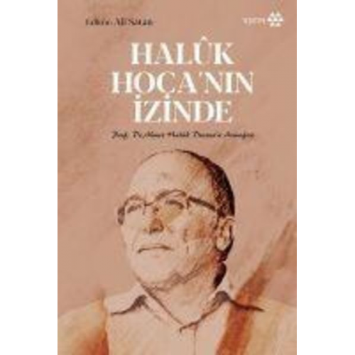 Kolektif - Haluk Hocanin Izinde