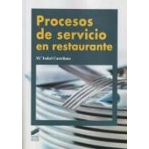 Elaboración de documentación socio-profesional en lengua inglesa : certificado de profesionalidad de asistencia a la dirección