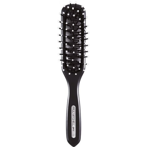 Paul Mitchell B&uuml;rste 413 Sculpting Brush