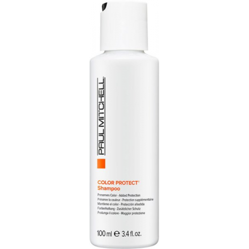 Paul Mitchell Color Protect Shampoo 100 ml