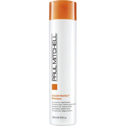 Paul Mitchell Color Protect Shampoo 300 ml