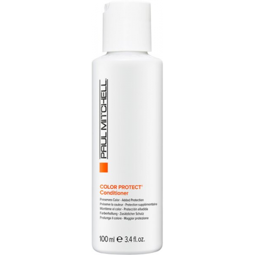 Paul Mitchell Color Protect Conditioner 100 ml