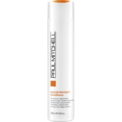 Paul Mitchell Color Protect Conditioner 300 ml