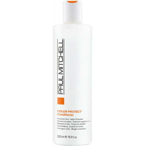 Paul Mitchell Color Protect Conditioner 500 ml