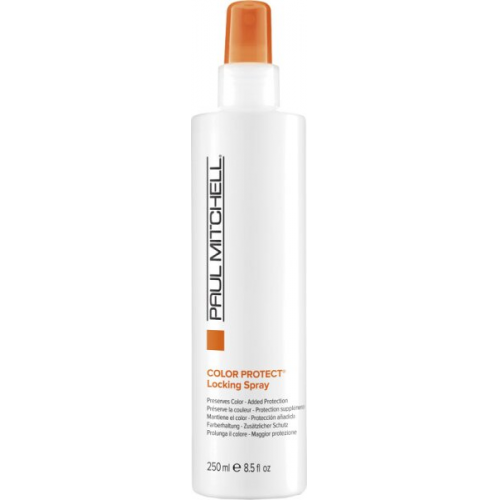 Paul Mitchell Color Protect Locking Spray 250 ml