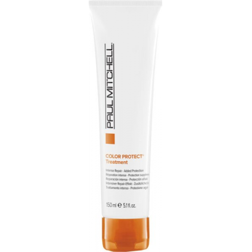 Paul Mitchell Color Protect Treatment 150 ml