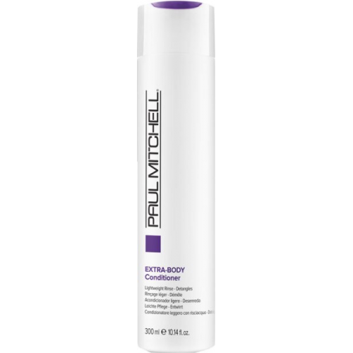 Paul Mitchell Extra-Body Conditioner 300 ml