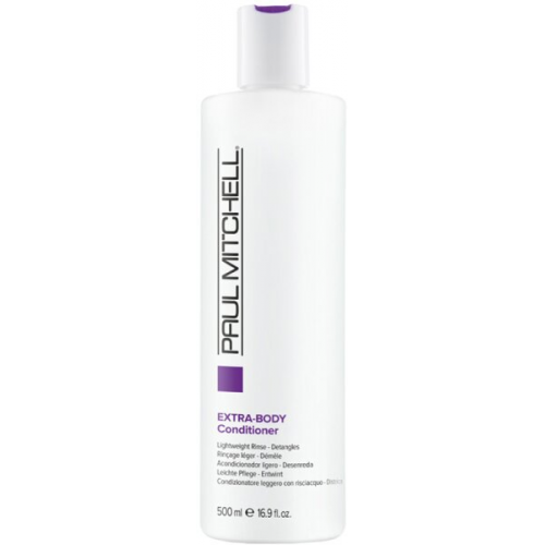 Paul Mitchell Extra-Body Conditioner 500 ml