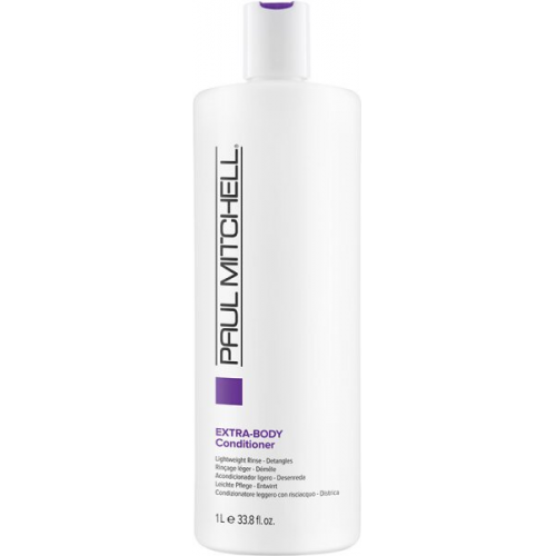 Paul Mitchell Extra-Body Conditioner 1000 ml