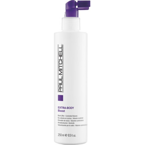 Paul Mitchell Extra-Body Boost 100 ml
