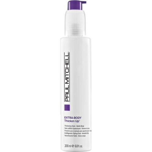 Paul Mitchell Extra-Body Thicken Up 200 ml