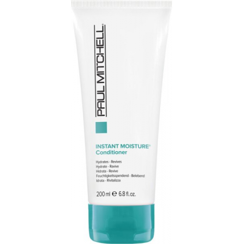 Paul Mitchell Instant Moisture Conditioner 200 ml