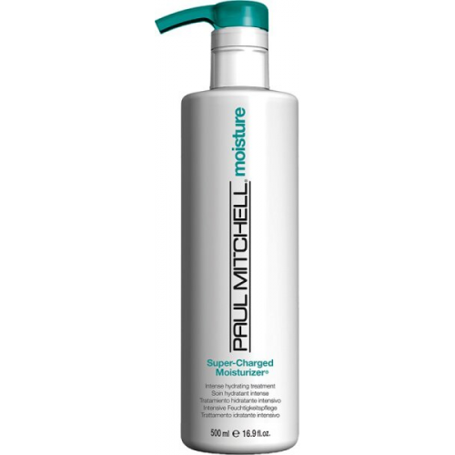 Paul Mitchell Super-Charged Treatment 500 ml