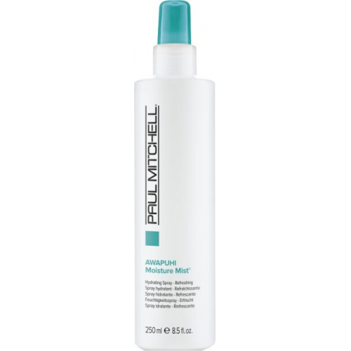 Paul Mitchell Awapuhi Moisture Mist 250 ml