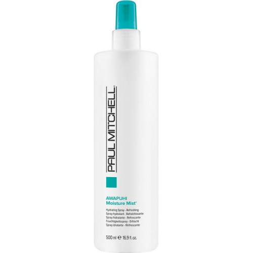 Paul Mitchell Awapuhi Moisture Mist 500 ml