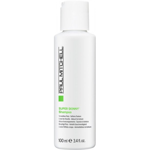 Paul Mitchell Super Skinny Shampoo 100 ml