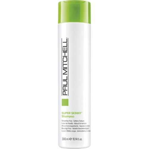 Paul Mitchell Super Skinny Shampoo 300 ml