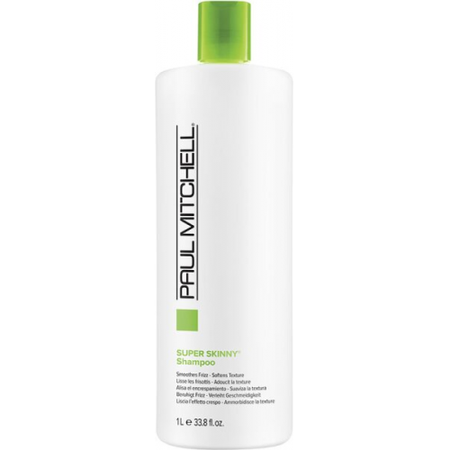 Paul Mitchell Super Skinny Shampoo 1000 ml