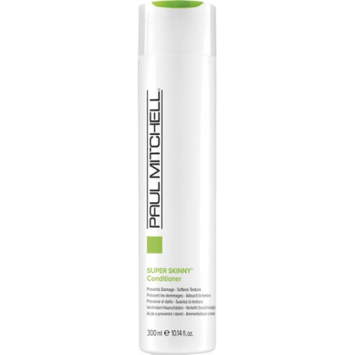 Paul Mitchell Super Skinny Conditioner 1000 ml