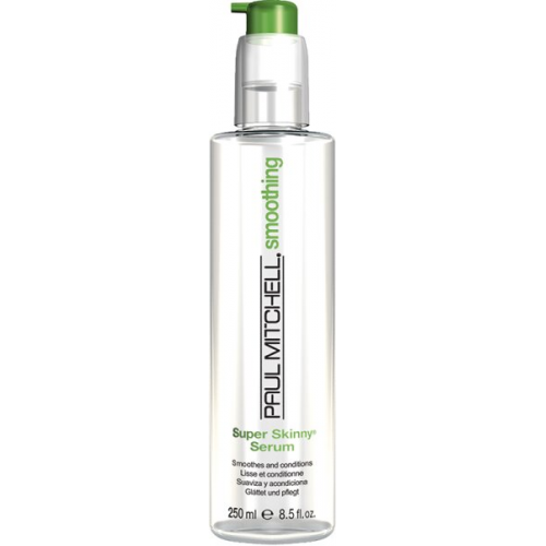 Paul Mitchell Super Skinny Serum 250 ml