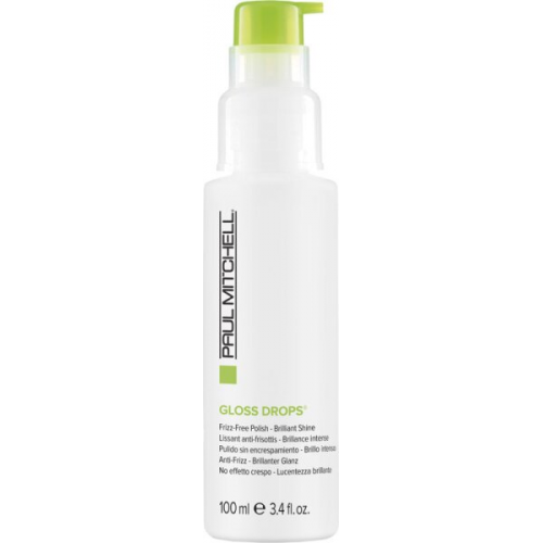 Paul Mitchell Gloss Drops 100 ml