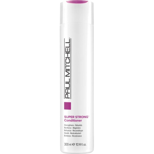 Paul Mitchell Super Strong Conditioner 300 ml