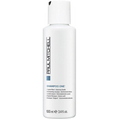 Paul Mitchell Shampoo One 100 ml