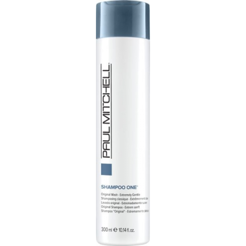 Paul Mitchell Shampoo One 300 ml