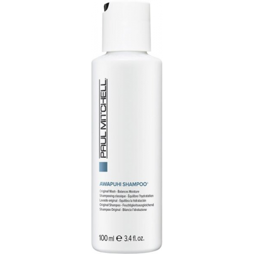 Paul Mitchell Awapuhi Shampoo 100 ml