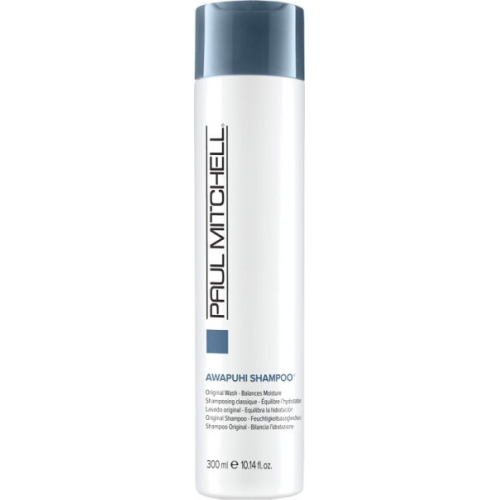 Paul Mitchell Awapuhi Shampoo 300 ml