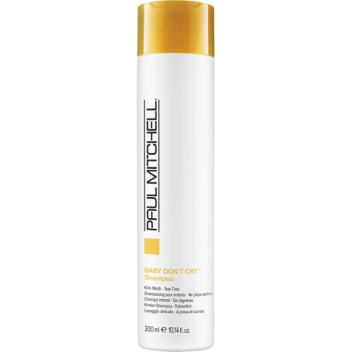 Paul Mitchell Baby Don't Cry Shampoo 100 ml