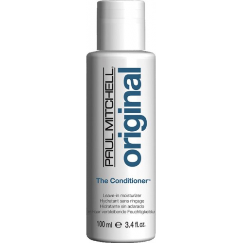 Paul Mitchell The Conditioner 100 ml