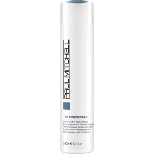 Paul Mitchell The Conditioner 300 ml