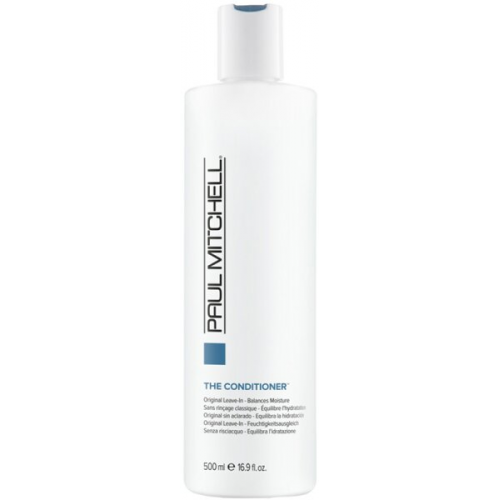 Paul Mitchell The Conditioner 500 ml