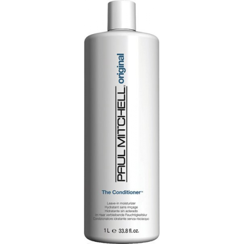 Paul Mitchell The Conditioner 1000 ml