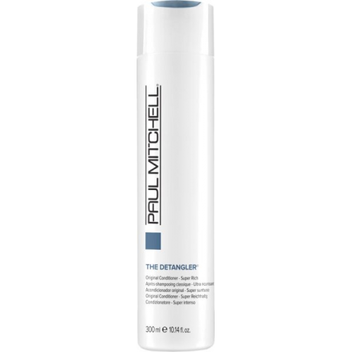 Paul Mitchell The Detangler 300 ml