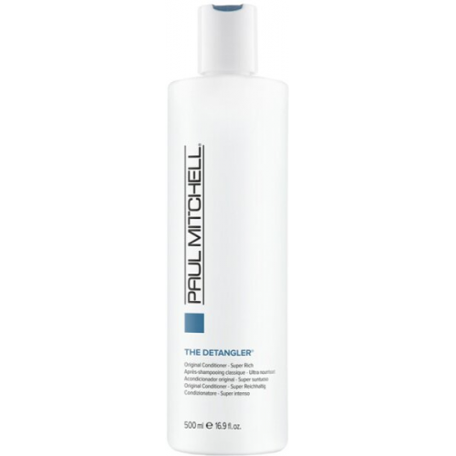 Paul Mitchell The Detangler 500 ml
