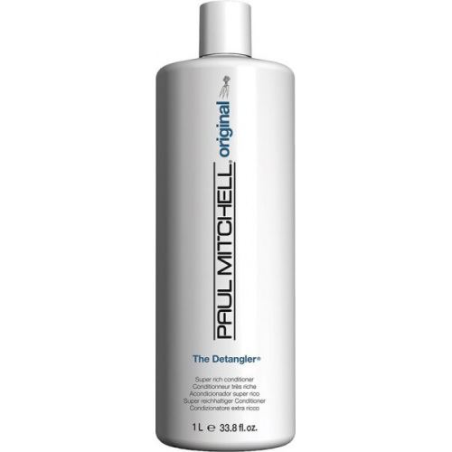 Paul Mitchell The Detangler 1000 ml