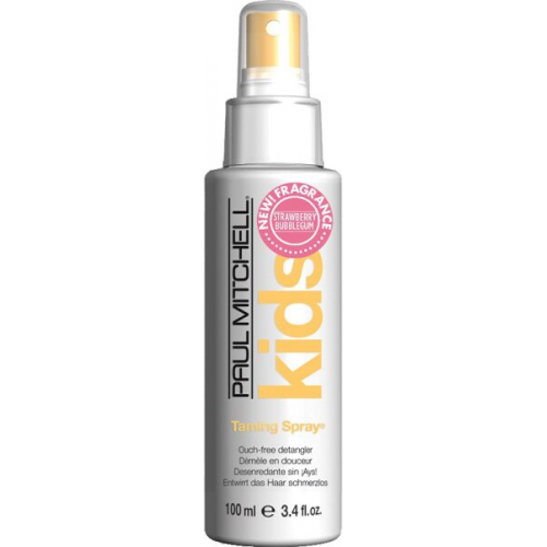 Paul Mitchell Taming Spray 100 ml
