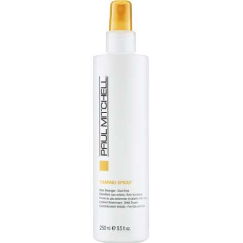 Paul Mitchell Taming Spray 250 ml