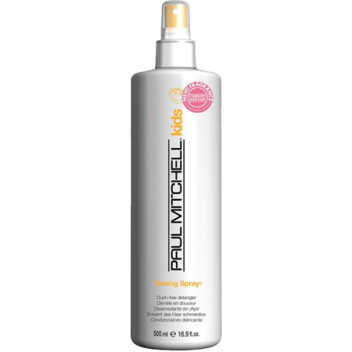 Paul Mitchell Taming Spray 500 ml