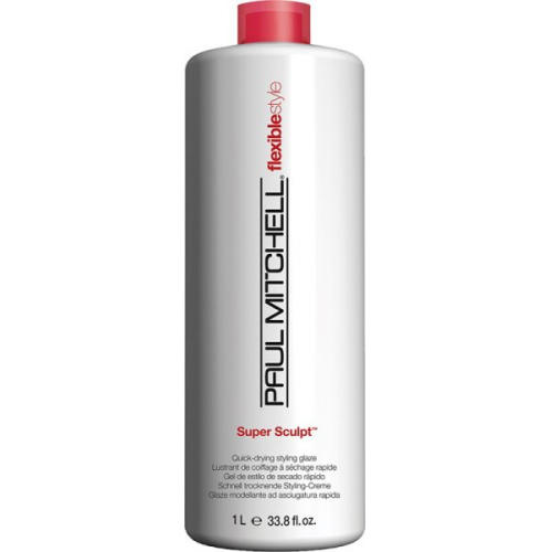 Paul Mitchell FlexibleStyle Super Sculpt 1000 ml