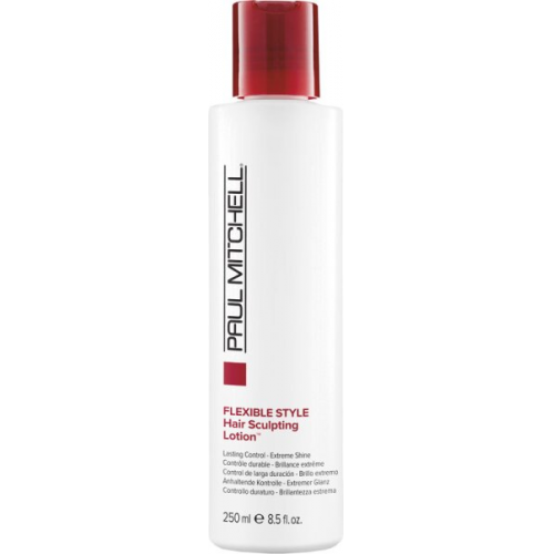 Paul Mitchell FlexibleStyle Hair Sculpting Lotion 250 ml