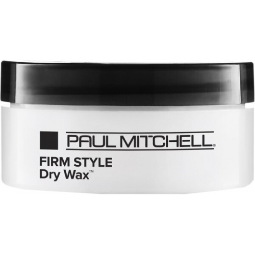 Paul Mitchell FirmStyle Dry Wax 50 g