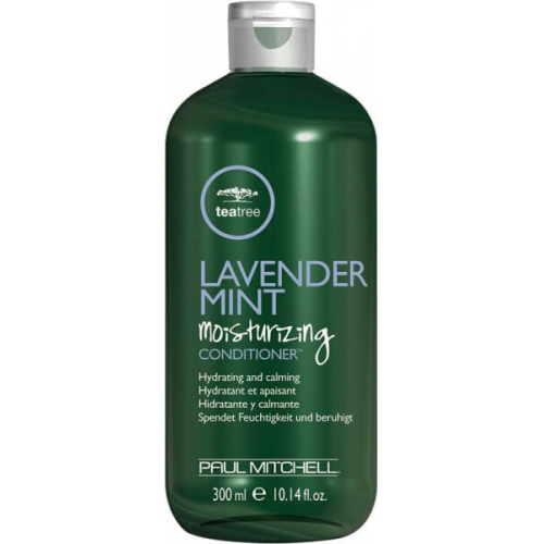 Paul Mitchell Lavender Mint Moisturizing Conditioner 300 ml